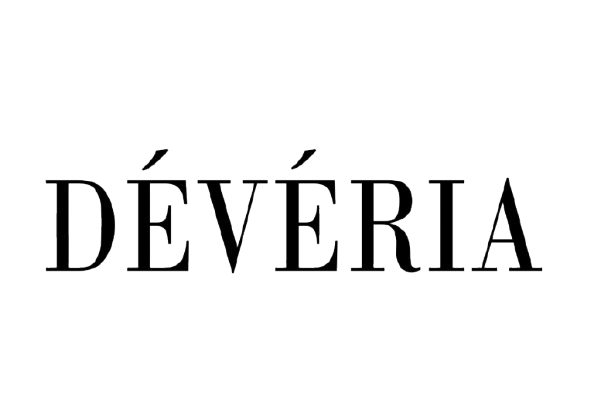 DÉVÉRIA