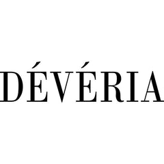 DÉVÉRIA
